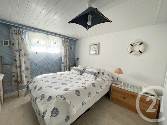 maison à vendre - 5 pièces - 107.5 m2 - ST MEDARD D EYRANS - 33 - AQUITAINE - Century 21 A.M.L.