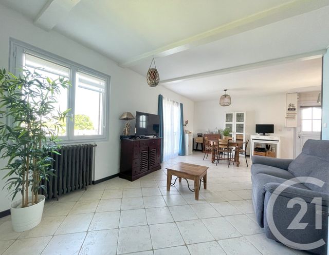 maison - ST MEDARD D EYRANS - 33