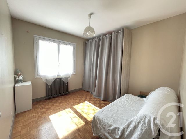 maison à vendre - 5 pièces - 107.5 m2 - ST MEDARD D EYRANS - 33 - AQUITAINE - Century 21 A.M.L.