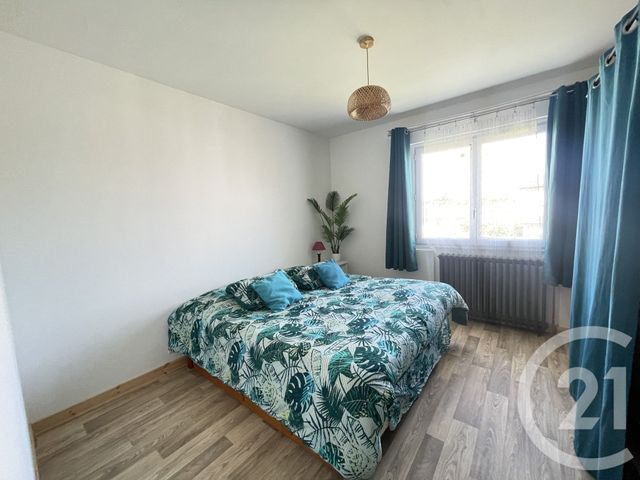 maison à vendre - 5 pièces - 107.5 m2 - ST MEDARD D EYRANS - 33 - AQUITAINE - Century 21 A.M.L.