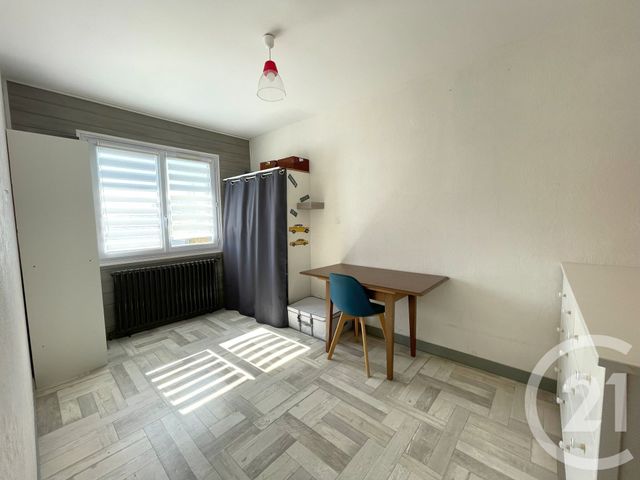 maison à vendre - 5 pièces - 107.5 m2 - ST MEDARD D EYRANS - 33 - AQUITAINE - Century 21 A.M.L.