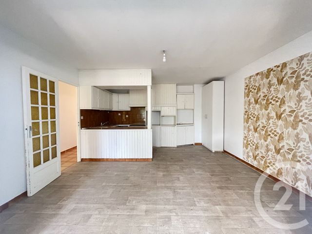 maison à vendre - 5 pièces - 130.0 m2 - BEGLES - 33 - AQUITAINE - Century 21 A.M.L.