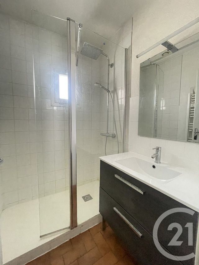 maison à vendre - 5 pièces - 130.0 m2 - BEGLES - 33 - AQUITAINE - Century 21 A.M.L.