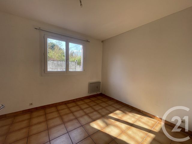 maison à vendre - 5 pièces - 130.0 m2 - BEGLES - 33 - AQUITAINE - Century 21 A.M.L.