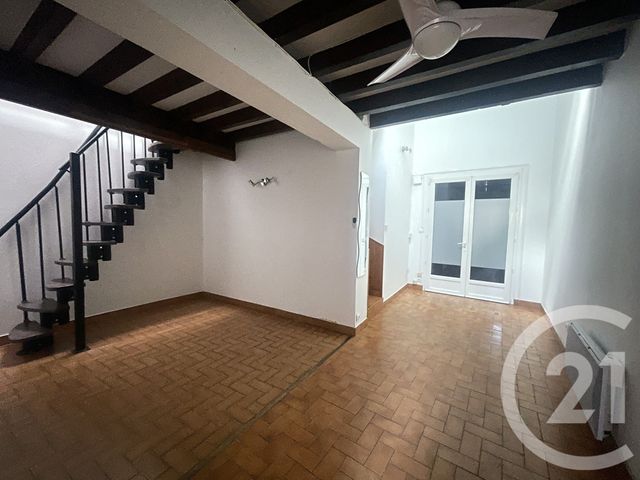 maison à vendre - 5 pièces - 130.0 m2 - BEGLES - 33 - AQUITAINE - Century 21 A.M.L.