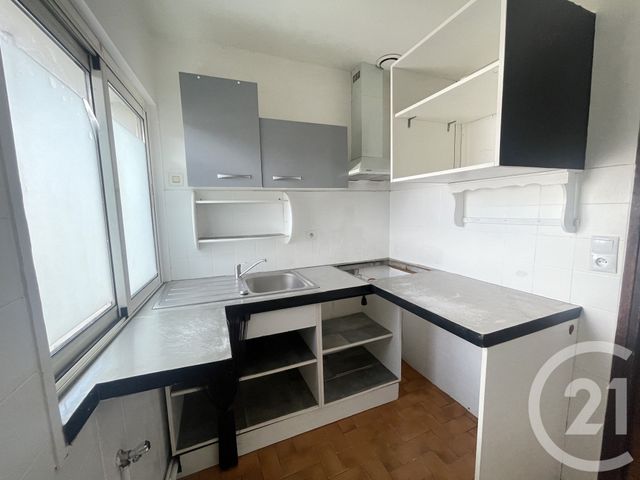 maison à vendre - 5 pièces - 130.0 m2 - BEGLES - 33 - AQUITAINE - Century 21 A.M.L.