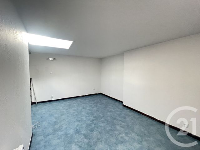 maison à vendre - 5 pièces - 130.0 m2 - BEGLES - 33 - AQUITAINE - Century 21 A.M.L.