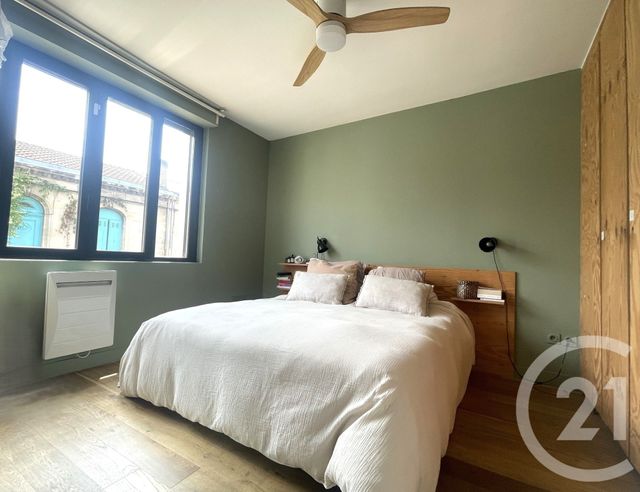 maison à vendre - 5 pièces - 138.0 m2 - BEGLES - 33 - AQUITAINE - Century 21 A.M.L.