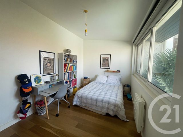 maison à vendre - 5 pièces - 138.0 m2 - BEGLES - 33 - AQUITAINE - Century 21 A.M.L.