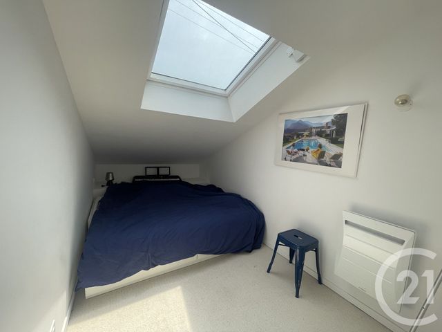 maison à vendre - 5 pièces - 138.0 m2 - BEGLES - 33 - AQUITAINE - Century 21 A.M.L.