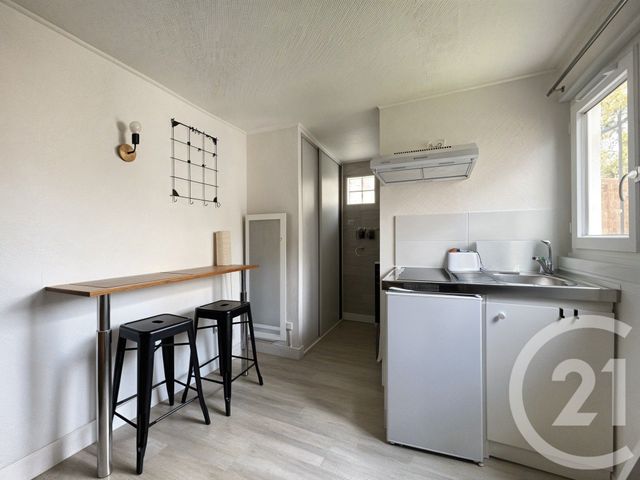 maison à vendre - 4 pièces - 75.43 m2 - BEGLES - 33 - AQUITAINE - Century 21 A.M.L.