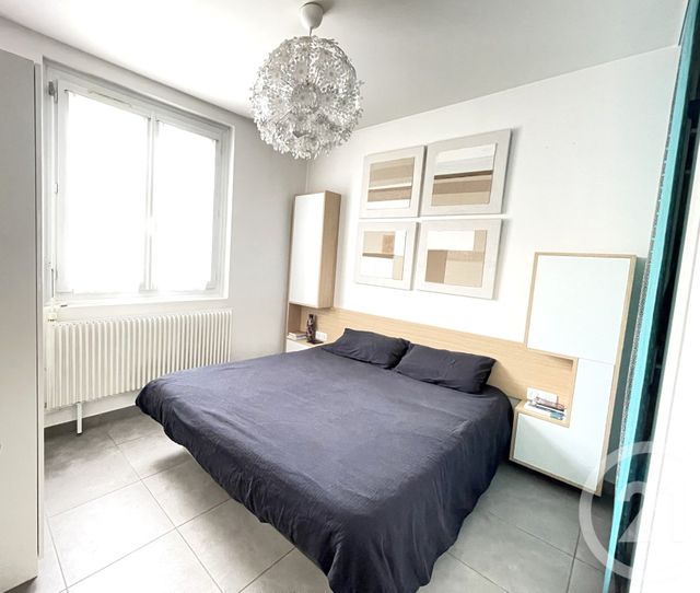 maison à vendre - 4 pièces - 75.43 m2 - BEGLES - 33 - AQUITAINE - Century 21 A.M.L.