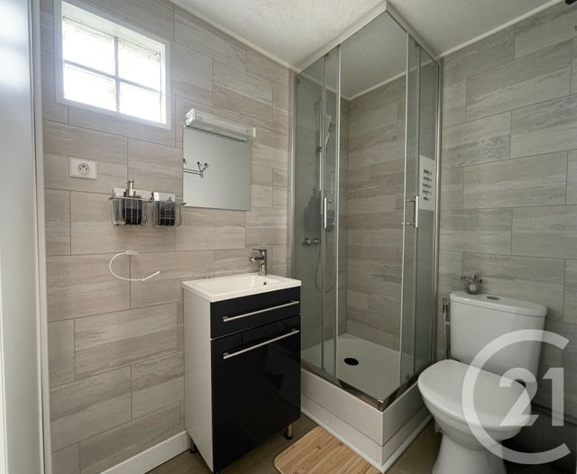 maison à vendre - 4 pièces - 75.43 m2 - BEGLES - 33 - AQUITAINE - Century 21 A.M.L.