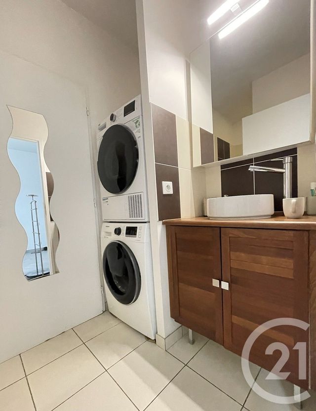 maison à vendre - 4 pièces - 75.43 m2 - BEGLES - 33 - AQUITAINE - Century 21 A.M.L.