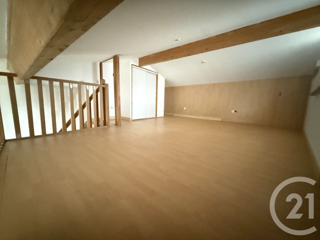 maison à vendre - 4 pièces - 75.5 m2 - BEGLES - 33 - AQUITAINE - Century 21 A.M.L.