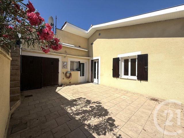 maison - BEGLES - 33