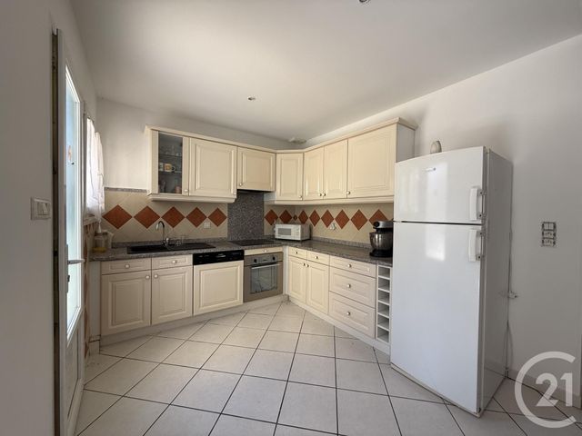 maison à vendre - 4 pièces - 75.5 m2 - BEGLES - 33 - AQUITAINE - Century 21 A.M.L.