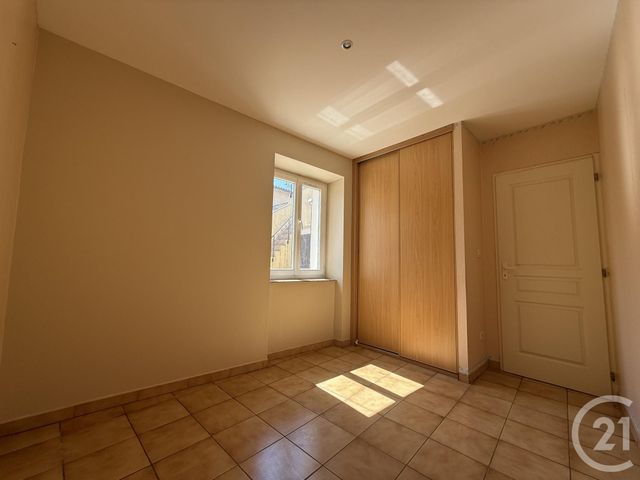 maison à vendre - 4 pièces - 75.5 m2 - BEGLES - 33 - AQUITAINE - Century 21 A.M.L.