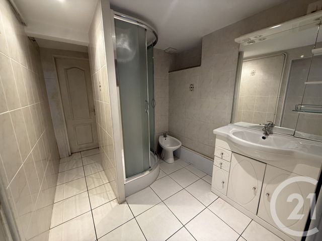 maison à vendre - 4 pièces - 75.5 m2 - BEGLES - 33 - AQUITAINE - Century 21 A.M.L.