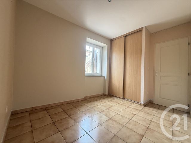 maison à vendre - 4 pièces - 75.5 m2 - BEGLES - 33 - AQUITAINE - Century 21 A.M.L.