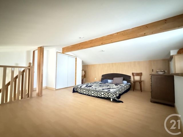 maison à vendre - 4 pièces - 75.5 m2 - BEGLES - 33 - AQUITAINE - Century 21 A.M.L.