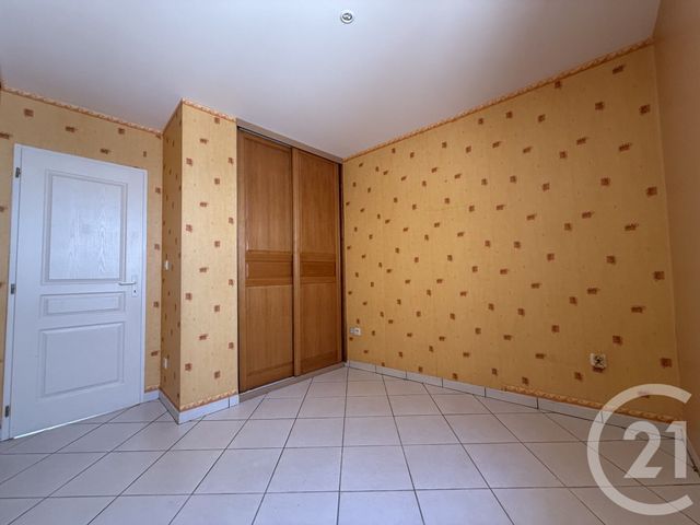 maison à vendre - 4 pièces - 75.5 m2 - BEGLES - 33 - AQUITAINE - Century 21 A.M.L.