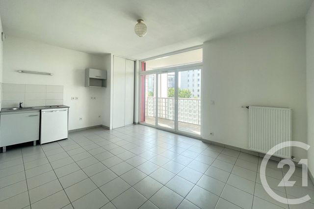 appartement - BEGLES - 33