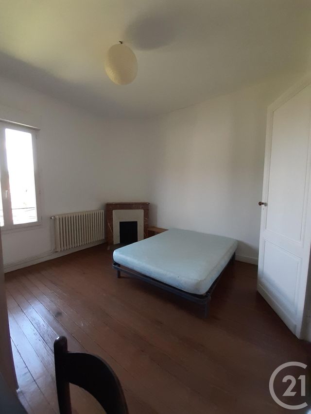 maison à louer - 4 pièces - 96.72 m2 - BORDEAUX - 33 - AQUITAINE - Century 21 A.M.L.