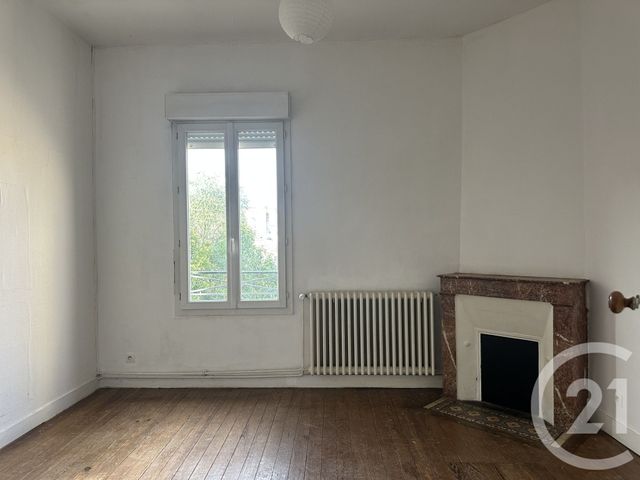 maison à louer - 4 pièces - 96.72 m2 - BORDEAUX - 33 - AQUITAINE - Century 21 A.M.L.