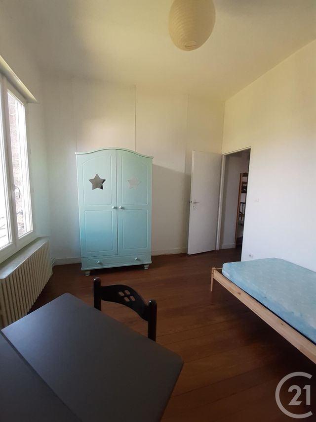 maison à louer - 4 pièces - 96.72 m2 - BORDEAUX - 33 - AQUITAINE - Century 21 A.M.L.