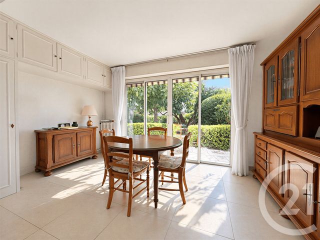 maison à vendre - 4 pièces - 96.15 m2 - BEGLES - 33 - AQUITAINE - Century 21 A.M.L.