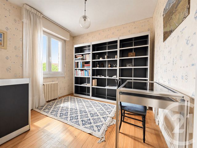 maison à vendre - 4 pièces - 96.15 m2 - BEGLES - 33 - AQUITAINE - Century 21 A.M.L.
