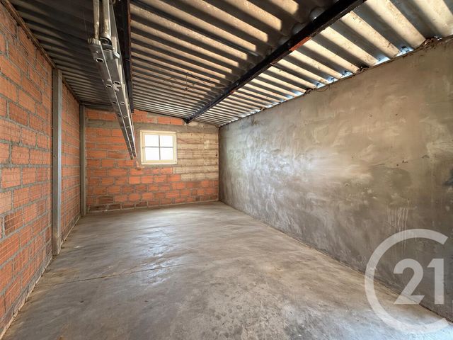 maison à vendre - 4 pièces - 96.15 m2 - BEGLES - 33 - AQUITAINE - Century 21 A.M.L.