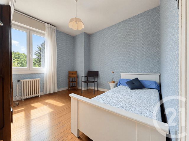 maison à vendre - 4 pièces - 96.15 m2 - BEGLES - 33 - AQUITAINE - Century 21 A.M.L.