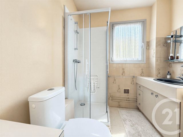 maison à vendre - 4 pièces - 96.15 m2 - BEGLES - 33 - AQUITAINE - Century 21 A.M.L.