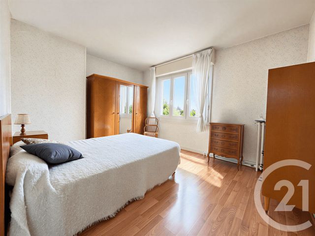 maison à vendre - 4 pièces - 96.15 m2 - BEGLES - 33 - AQUITAINE - Century 21 A.M.L.