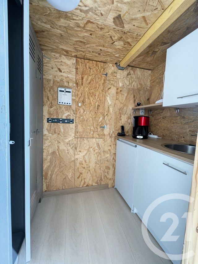 divers à vendre - 60.0 m2 - BEGLES - 33 - AQUITAINE - Century 21 A.M.L.