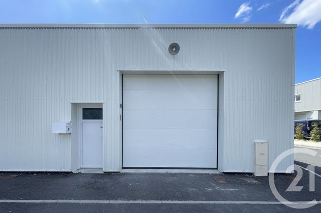 divers à vendre - 60.0 m2 - BEGLES - 33 - AQUITAINE - Century 21 A.M.L.