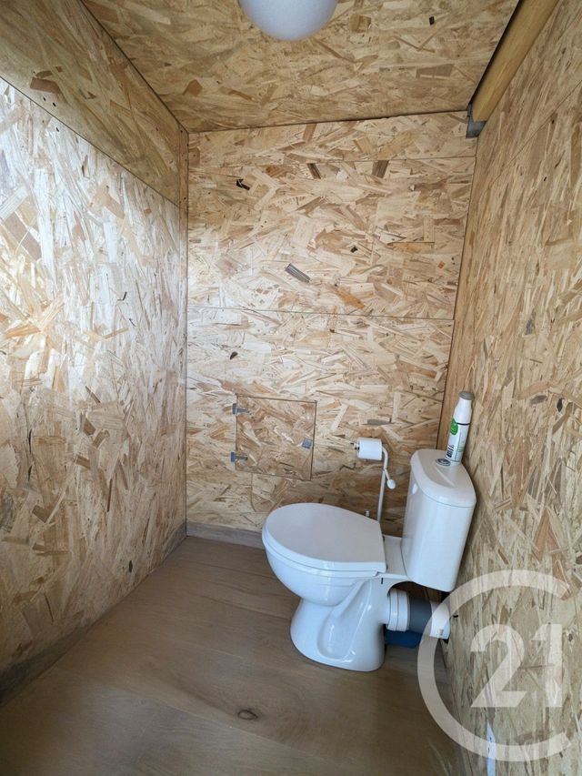 divers à vendre - 60.0 m2 - BEGLES - 33 - AQUITAINE - Century 21 A.M.L.