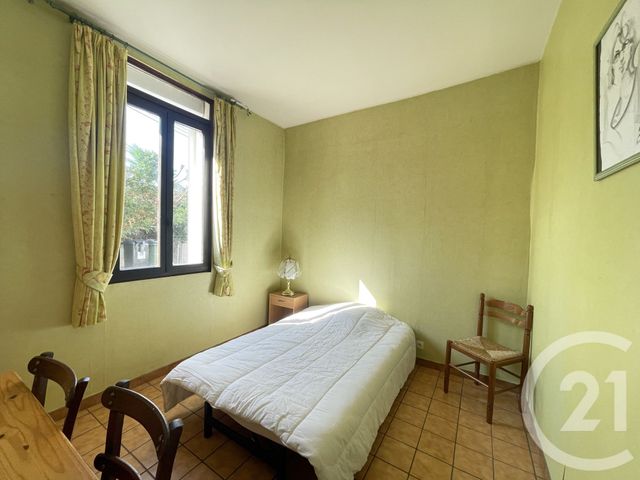 maison à vendre - 4 pièces - 101.0 m2 - BEGLES - 33 - AQUITAINE - Century 21 A.M.L.