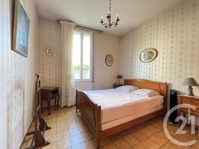 maison à vendre - 4 pièces - 101.0 m2 - BEGLES - 33 - AQUITAINE - Century 21 A.M.L.