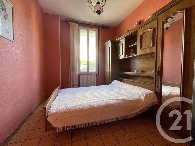 maison à vendre - 4 pièces - 101.0 m2 - BEGLES - 33 - AQUITAINE - Century 21 A.M.L.