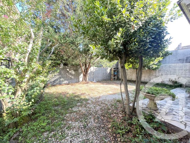 maison à vendre - 4 pièces - 101.0 m2 - BEGLES - 33 - AQUITAINE - Century 21 A.M.L.