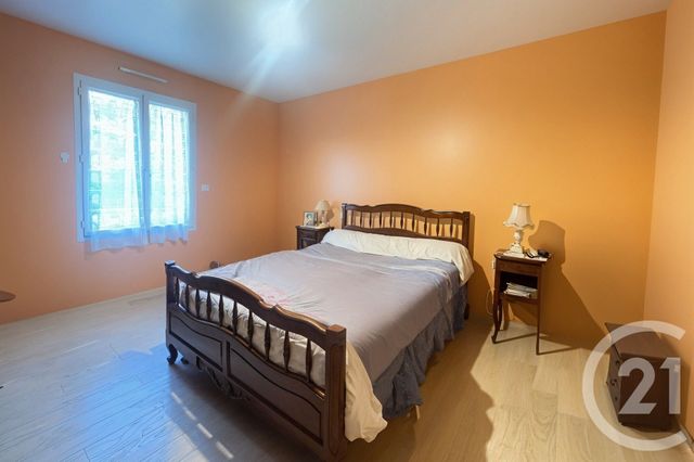 maison à vendre - 7 pièces - 286.0 m2 - BEGLES - 33 - AQUITAINE - Century 21 A.M.L.