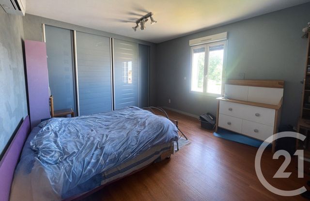 maison à vendre - 7 pièces - 286.0 m2 - BEGLES - 33 - AQUITAINE - Century 21 A.M.L.