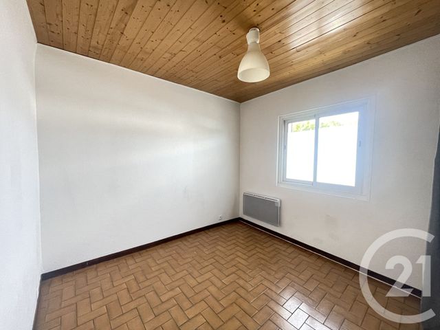 Appartement T4 à vendre - 4 pièces - 72.8 m2 - BEGLES - 33 - AQUITAINE - Century 21 A.M.L.