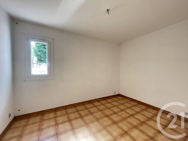 Appartement T4 à vendre - 4 pièces - 72.8 m2 - BEGLES - 33 - AQUITAINE - Century 21 A.M.L.