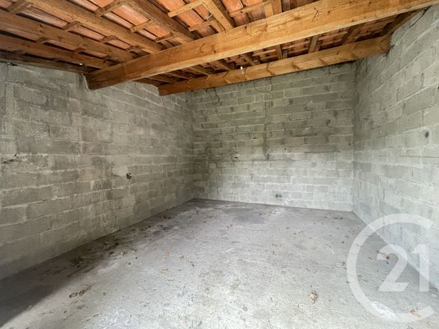 Appartement F2 bis à vendre - 3 pièces - 57.2 m2 - BEGLES - 33 - AQUITAINE - Century 21 A.M.L.