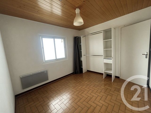 Appartement F2 bis à vendre - 3 pièces - 57.2 m2 - BEGLES - 33 - AQUITAINE - Century 21 A.M.L.