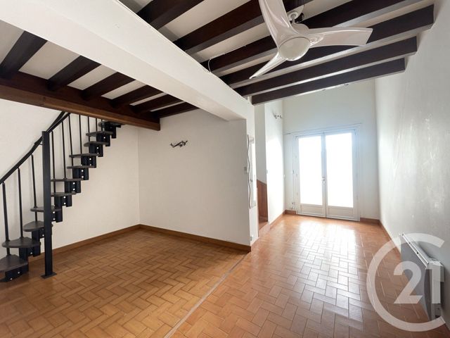 appartement - BEGLES - 33